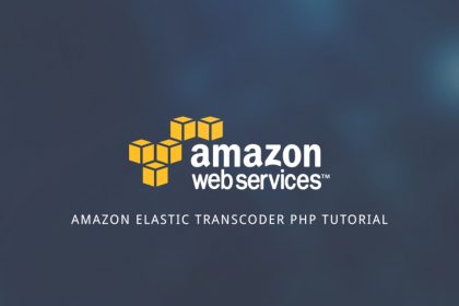 amazonelastictutorial