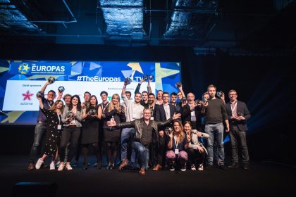 europas_winners2017