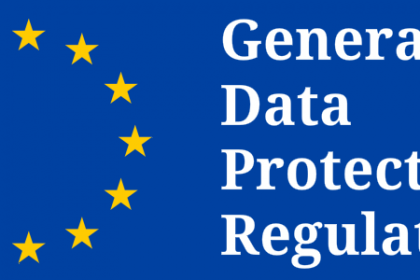 GDPR