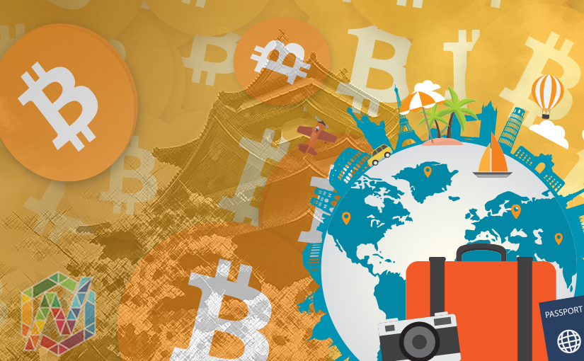 bitcoin trading app peter jones china bitcoin trade
