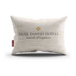GSB Small Danish Hotels