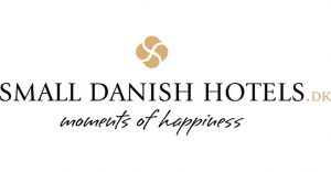 GSB - Small Danish Hotels